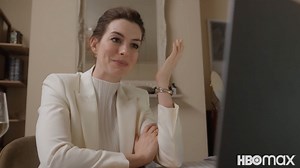 Locked Down (2021) - Where to Watch