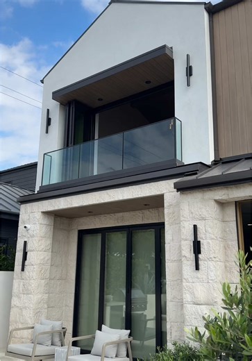 Shower Door Masters on TikTok