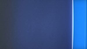 6.7K views · 26 reactions | ESTA NOCHE Olvida el lunes con POR UNA MUJER CASADA. Una mujer atrapada en un matrimonio sin pasión con un hombre mayor, conoce a un joven de ciudad que despierta deseos escondidos. ⏰10 PM MEX/11 COL/1 AM ARG ⭐Marco Orozco, Lizbeth Fuentes por #CinelatinoLATAM | Cinelatino | Facebook