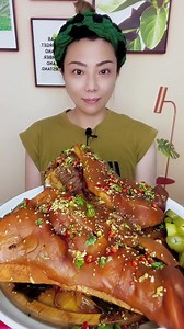 Like Cooking on Reels | Facebook