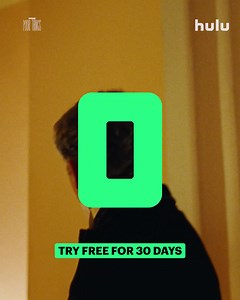 Sign up for Hulu to stream Poor Things. Plans start at $7.99/month after free trial ends. | Hulu