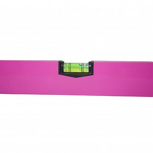 [Hot Item] Precision Spirit Bubble Level Tool for Accurate Construction Measurements