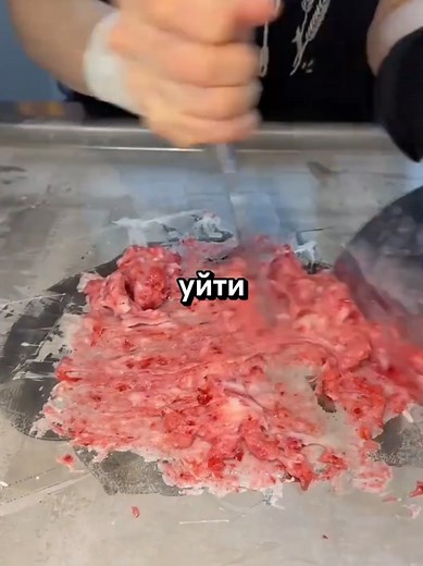 История из жизни: рассказ о редите