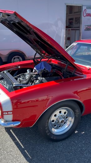 146K views · 280 reactions | It’s music to our ears ❤️ • • • • • #raceak #dragracing #NHRA @nhra #nhradragracing #cartok #carporn #carsofinstagram #AlaskaLife #VisitAlaska #TravelAlaska #PalmerAlaska #PalmerAK #scenic #scenicview #mountains #burnout #sickburnout #carburnout #racecar #racecarshit #carracing | Alaska Raceway Park | Facebook