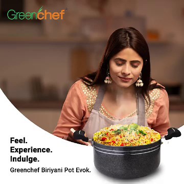 16 reactions | Greenchef Cove Table Top Wet Grinder - the perfect companion for compact families!  Experience the convenience of its compact size, making storage a breeze! ✨ The high-quality groove stone ensures smooth grinding for your favorite recipes. ✨ Plus, with a 5-year motor warranty and 2-year body warranty, you can grind worry-free!  #Greenchef #CoveWetGrinder #CompactFamily #QualityGuaranteed #KitchenEssentials | Greenchef Appliances Ltd. | Facebook