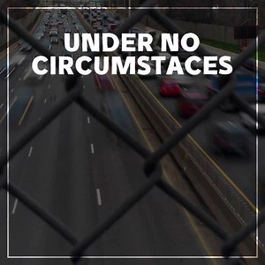 28 shares | Never text me while you're driving | Quotes for Women | Facebook