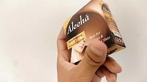 2K views · 49 reactions | Neck whitening cream for dark neck | MNShop.pk | Facebook