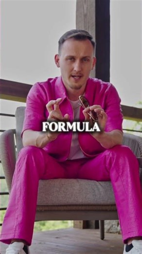 The Secret on How To See Angels