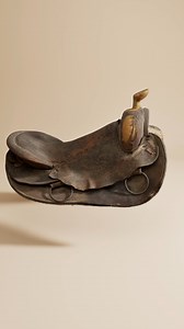 1.9K views · 16 reactions | Hold yer horses and check this out.  Available in the Megascans library: https://bit.ly/3Xd5Bad Find thousands of photorealistic 3D scanned assets directly inside Unreal Engine and Twinmotion. | Quixel | Facebook