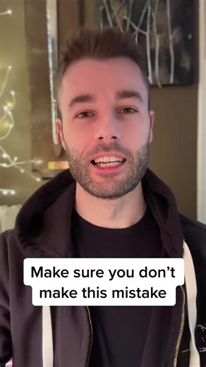 Dont make this dating mistake. #datingadvice #datingtipsforwomen #women | RTP Dating Method