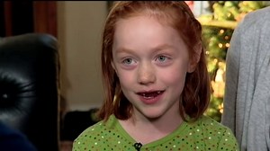 Newtown School Massacre: 20 Children, 7 Adults Dead