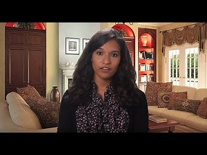 California Teen Eating Disorder Treatment - Her Story - Center for Discovery