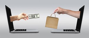 11 items you should require web design clients to buy
