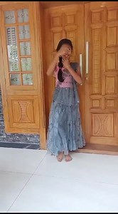 Kunjatta kutti🩶🩷 | AMMA