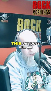 Giving exact change confuses cashiers? We explore why they struggle with simple math when you offer a dollar to get a five back. Understanding change and cashier logic explained! #Cashiers #ChangeProblems #MoneyMath #RetailStruggles #CustomerService #CashHandling #Funny #Education #TipsAndTricks #LifeHacks | 95.7 The Rock