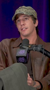 Role Model confused Ross Lynch with Ross of The 1975  | Zach Sang Show | Facebook