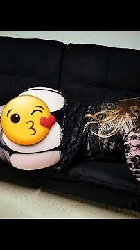 Exotic Dancer ~ Leg Avenue Body Stocking Try On Haul