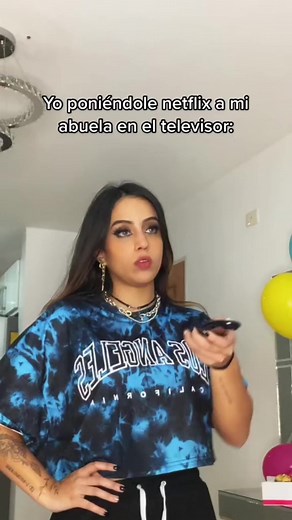 Sofia Rodriguez on Reels