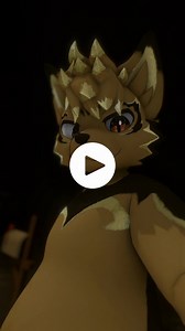 ❗️Sound Warning❗️It's Charles's usual schedule; Going out for a walk with his cock out while recording himself doing itExcept this time something went wrong... Welp, let's just say that he happened to bump into someone familiar tonightFeaturing @Dur1e