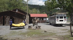 Cocke Co. group asks local officials for transparency on Hartford development