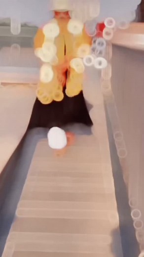 Archana Ajeet Yadav on Reels