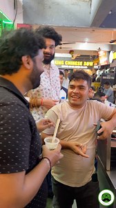 127K views · 977 reactions | Desi Chinese Food Market in Chandigarh | Raj Chinese Sector 15 | Veggie Paaji | Veggie Paaji | Facebook