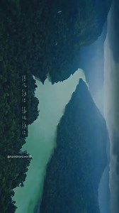 3.6K views · 93 reactions | Sharavati valley Gersuppa Honnavar | Honnavar Town | Facebook