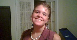 Kayla Mueller's last letter before ISIS murder