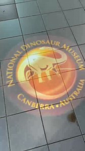 3.2K views · 27 reactions | National Dinosaur Museum Canberra Australia #dinosaur #nationaldinosaurmuseumcanberra #canberra #ausralia #jurassicworld | Bineesh Kodiyeri | Facebook