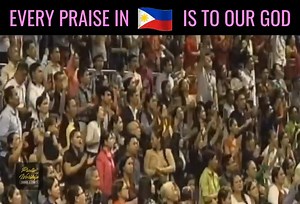 EVERY PRAISE (UPC Philippines Mass Choir) Chords page1: http://bit.ly/33OjlcG Chords page2: http://bit.ly/31ydLK6 Subscribe: https://bit.ly/38G0Mxl | Praise and Worship