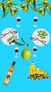 23 reactions · 13 shares | 㮝HOW IS OLIVE OIL MADE In the simplest terms, #oliveoil is made by harvesting fresh olives, crushing the olive fruit into a paste, and separating the natural oils from the olive pulp. #grandnet #olive | HEFEI GRAND NETS | Facebook