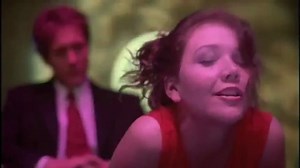 'La secretaria'- Tráiler oficial