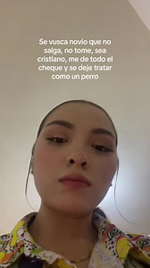 Busco novio que no salga, no tome y sea cristiano - Tirando el dos