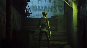 Sony Drops Release Dates For Top-Tier PS5 Games - SlashGear