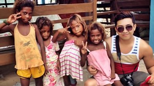 1.7K views · 151 reactions | 2017 MISTER PHILIPPINES BACHELORS: Get...