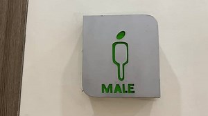 Philippines 5 janvier 2025 Signalisation de : vidéo de stock (100 % libre de droit) 3688457415 | Shutterstock