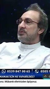 🌹🕋🌹‪@ikratvcom‬