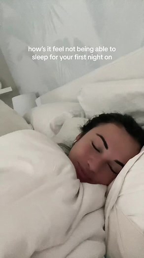 like fine i give up, i forgot how hard this was. #nightshiftlife #pedsnurse