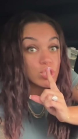 A Scare Prank That Went Hilariously Wrong