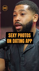 “Top DATING Apps, How to ATTRACT Good Men ONLINE & The PERFECT First Date” - ON YOUTUBE NOW! @alignwithalison | Hardly Initiated