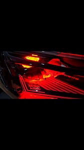 1.7K views · 74 reactions | Detalles de una modificación hecha en...