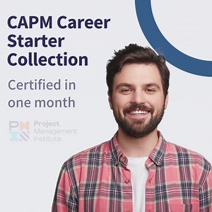 Whatever your level of experience, or your desired career pathway, we have project management training packages to suit you. From novice to pro, we can help you get certified, boost your salary, and secure your future. Find out more: https://bit.ly/3OWP6tk Email: enquiries@learningpeople.co.uk Telephone: 01273 907 919 | Learning People | Facebook