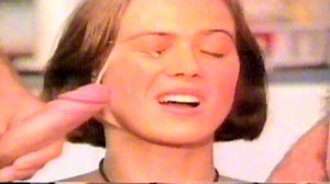 College dutch teen homemade