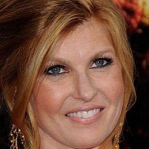 Connie Britton Boyfriend 2025: Dating History & Exes - CelebsCouples