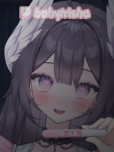 girls have no cooldown.. so ill say girls #relatable #relatablecontent #funny #vtuber #vtubers #fyp #pov #boyfriend #girlfriend
