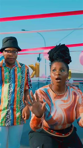 #NkosazaneDaughter #amapiano #fyp #masterkg #lyrics #musicvideo | Yano Lyrics