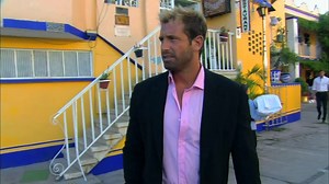 Sortilegio - Capítulo 12