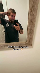 Call me Buzz Lightyear 🤙🏼🤙🏼 | Levi Hummon