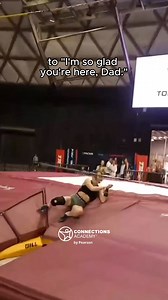 108 reactions | Strengthen your relationship with your child with online school. Connections Academy helps foster an environment that encourages learning and bonding. | Connections Academy | Facebook