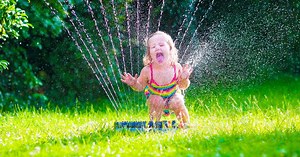 28 genius outdoor games for kids this summer - Netmums